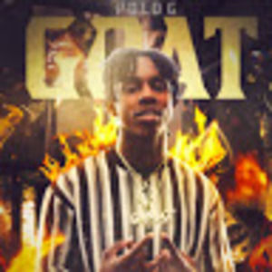 Meet your Posher, Quinton